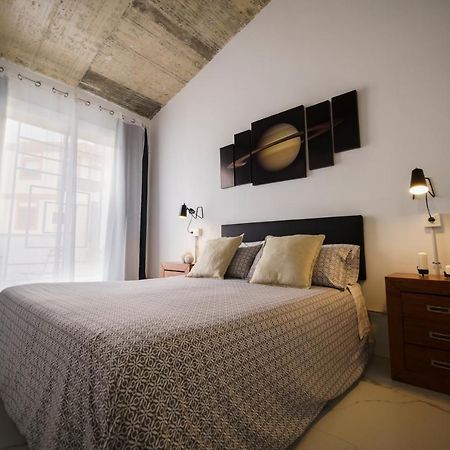 فيلا Casa Suig باينا المظهر الخارجي الصورة