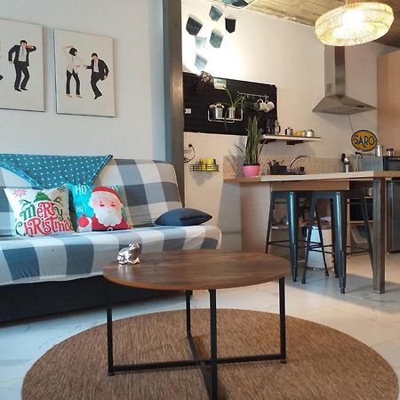 فيلا Casa Suig باينا المظهر الخارجي الصورة