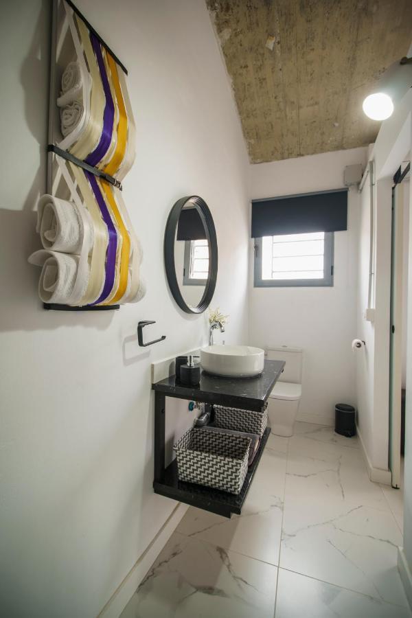 فيلا Casa Suig باينا المظهر الخارجي الصورة