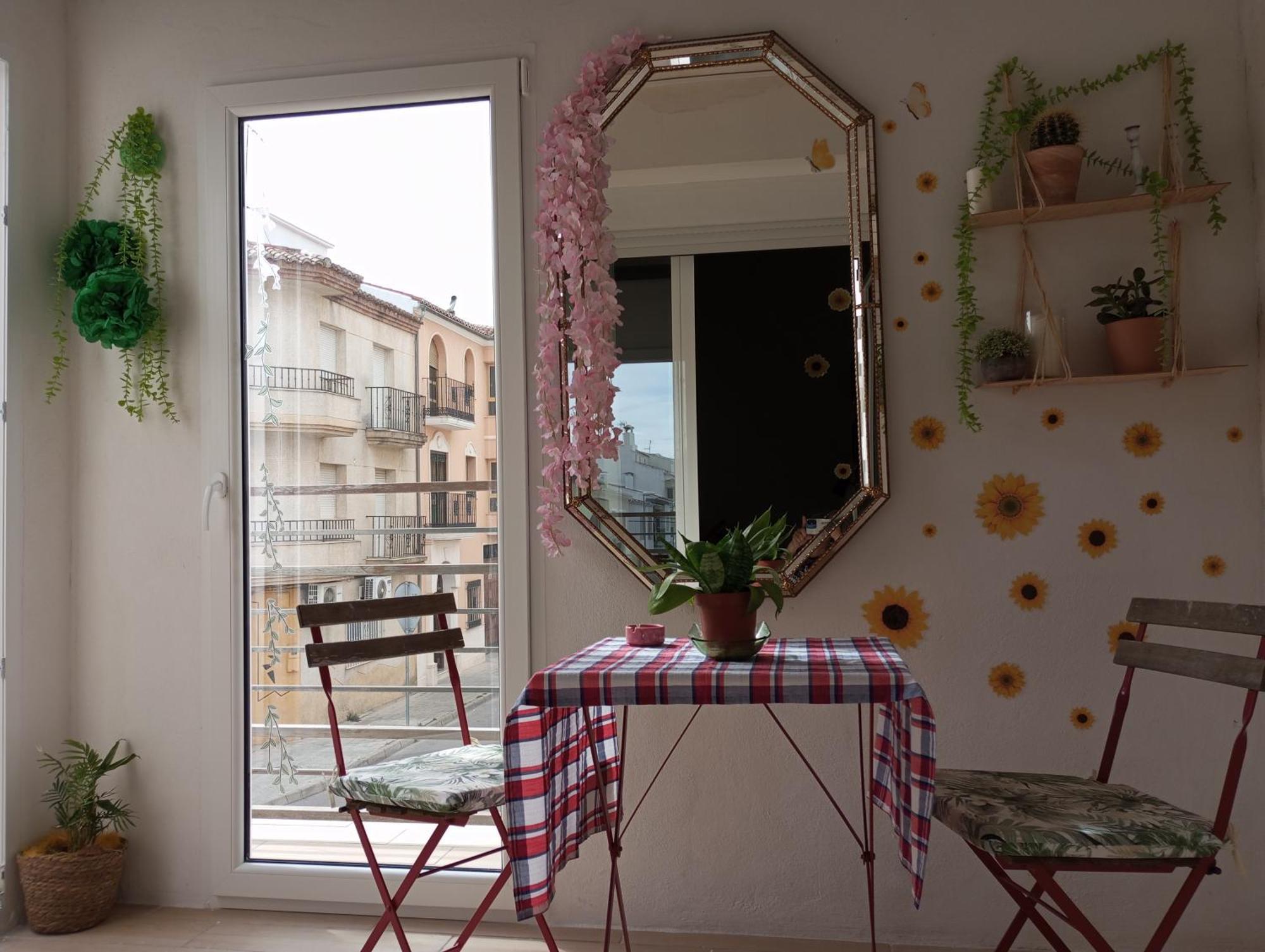 فيلا Casa Suig باينا المظهر الخارجي الصورة