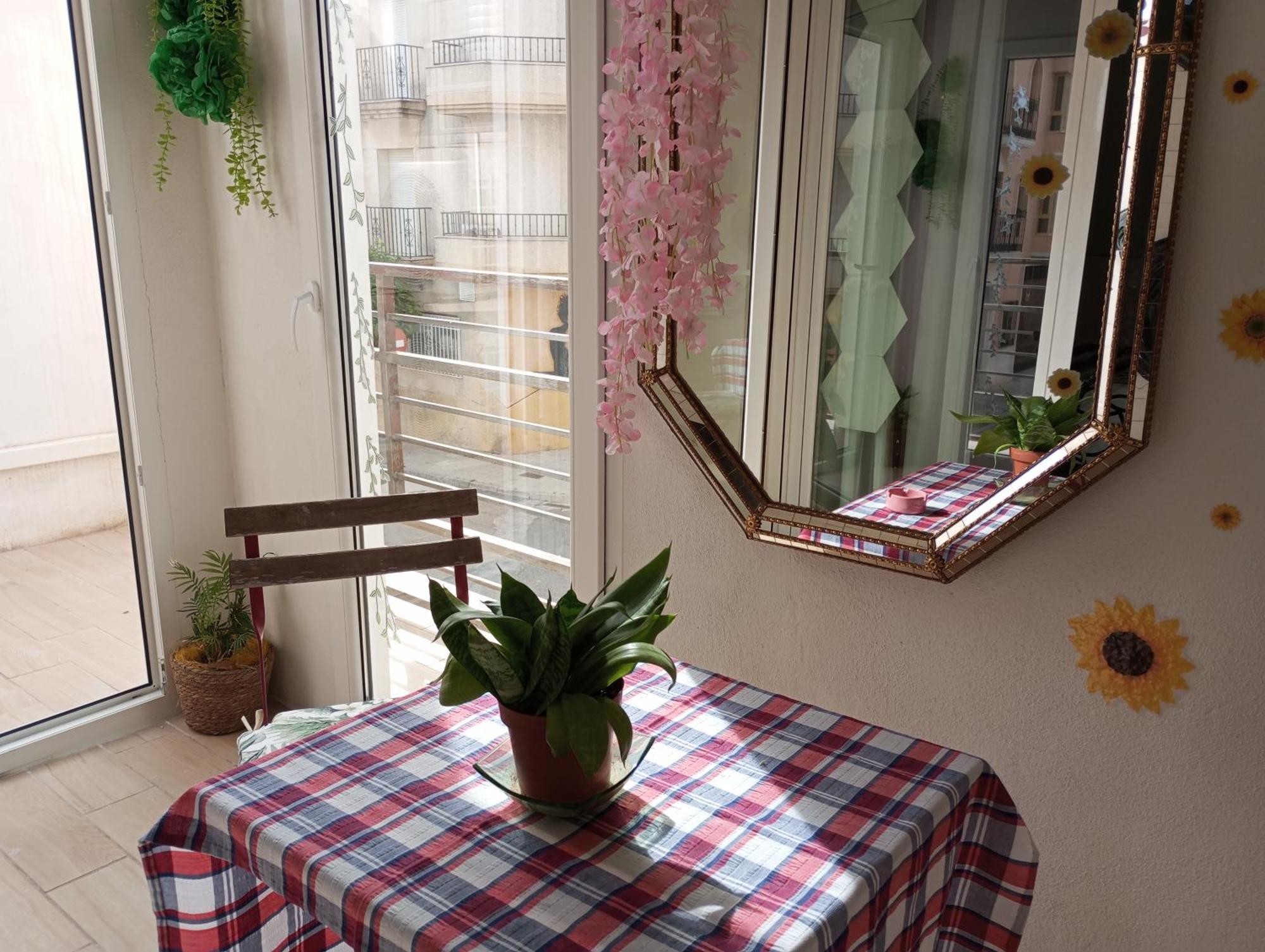 فيلا Casa Suig باينا المظهر الخارجي الصورة