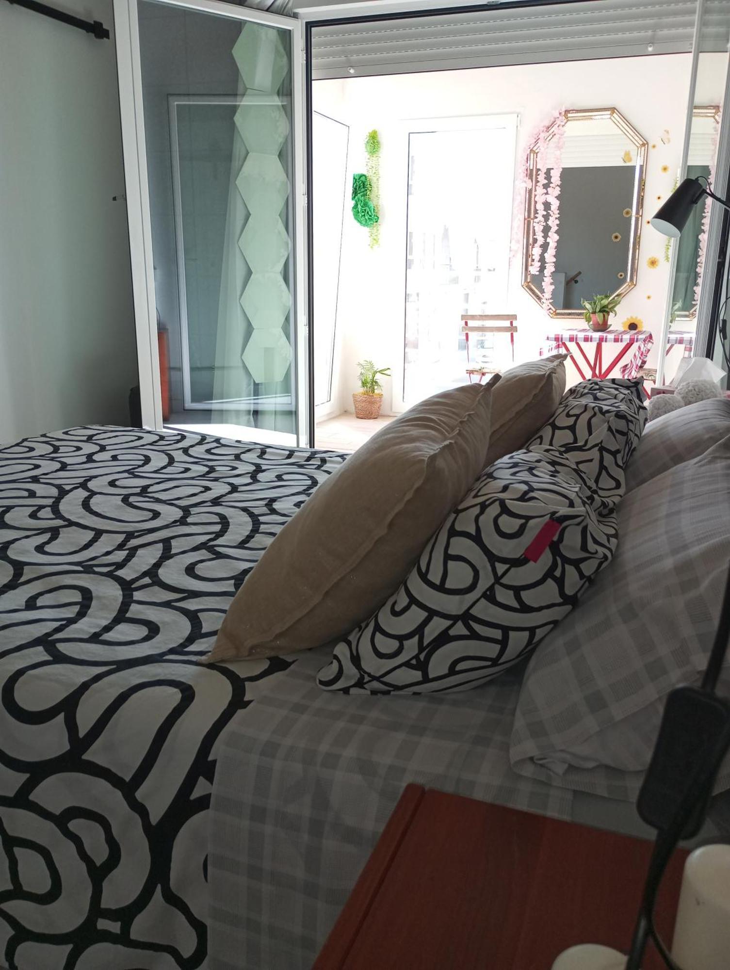 فيلا Casa Suig باينا المظهر الخارجي الصورة