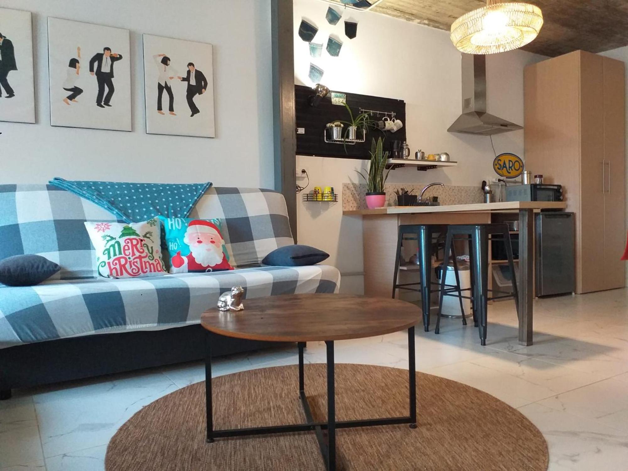 فيلا Casa Suig باينا المظهر الخارجي الصورة